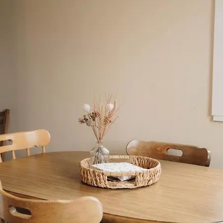 Donegal Estuary Homes * Donegal Town