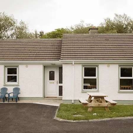 Donegal Estuary Homes Donegal Town